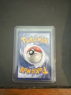 Iono's Bellibolt ex 194 Sv: Scarlet & Violet Promo Cards Holo - Image 2