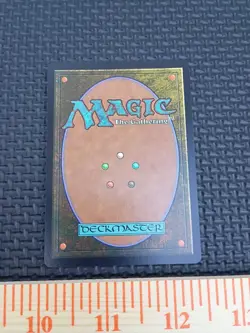 Swooping Pteranodon (Borderless) (Emblem) - Universes Beyond: Jurassic World REX - Image 2