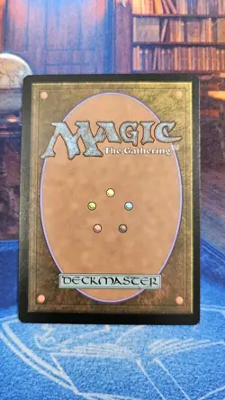 Spire Garden (Extended Art) Commander Legends: Battle for Baldur's Gate Foil - Image 4