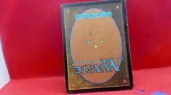MTG - Sadistic Sacrament - Zendikar - LP - Image 2