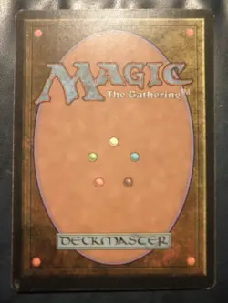 mtg magic firestorm weatherlight FRENCH vf fr orage de feu aquilon - Image 2