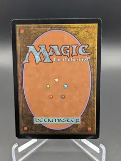 Suture Priest New Phyrexia Regular - Image 3