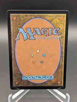 Skrelv's Hive (Extended Art) Phyrexia: All Will Be One Foil - Image 3