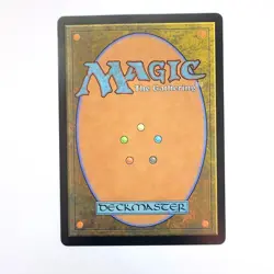 Juri, Master of the Revue 46 - MTG March of the Machine: Multiverse Legends Foil - Image 2