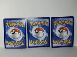 Tyranitar 158/264, Boltund 103 & Greedent 217 Fusion Strike V Lot Pokemon TCG - Image 2