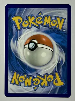 Umbreon 130/197 (NM) Uncommon Scarlet & Violet: Obsidian Flames 2023 Pokemon - Image 2