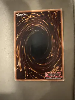 Limited Edition - Blue-Eyes White Dragon (JMPS-EN002) - JMPS English - Image 2