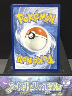 Pokemon Card Scizor Vmax 193/189 Darkness Ablaze Secret Rare Near Mint - Image 2