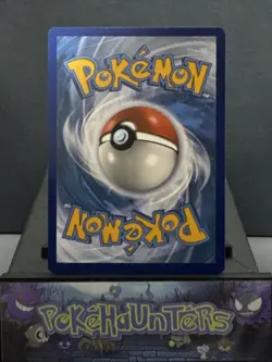 Pokemon Card Charizard SWSH066 Vivid Voltage Prerelease Stamped Promo Near Mint - Image 2