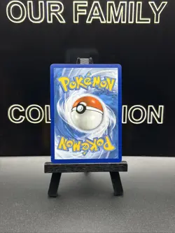 Coalossal VMAX Full Art Pokemon Card Vivid Voltage 099/185 Holo 2020 NM - Image 5