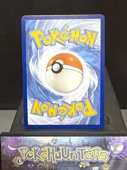 Pokemon Card Eternatus VMAX 192/189 Darkness Ablaze Secret Rare Near Mint - Image 2