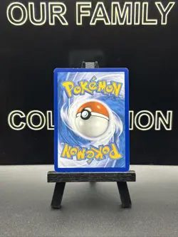 Great Tusk EX 230/198 Scarlet & Violet Base Set Full Art Pokemon Card Holo LP - Image 5