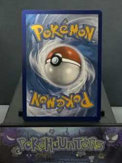 Pokemom Card Donphan SWSH067 Vivid Voltage Prerelease Stamped Promo Near Mint - Image 2