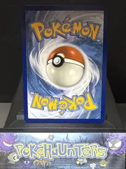 Pokemon Card Butterfree VMAX 190/189 Darkness Ablaze Secret Rare Holo Near Mint - Image 2