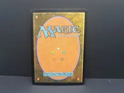 Mountain (295) Time Spiral Foil MTG - Image 5