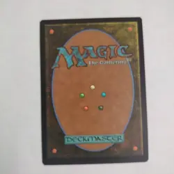 Kher Keep | MTG | CLB | 899 | Same Day Shipping! - Image 2