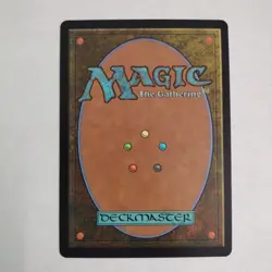 Ziatora's Envoy | MTG | SNC | 232/281 | Same Day Shipping! - Image 2