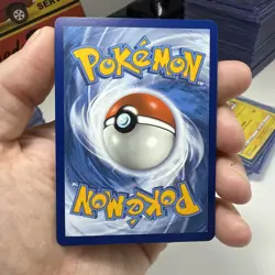 Pikachu - Pokemon TCG - Pokemon Go - 027/078 - Image 2