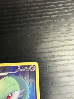 Pokemon TCG Gardevoir TG05/TG30 Swsh10: Astral Radiance Trainer Gallery 2022 NM - Image 4