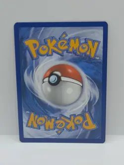 Pokemon TCG Neo Upper Energy 162/162 Temporal Forces ACE Spec Pack Fresh NM+ - Image 3