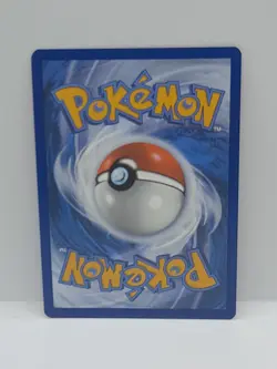 Pokemon TCG Neo Upper Energy 162/162 Temporal Forces ACE Spec Pack Fresh NM+ - Image 4