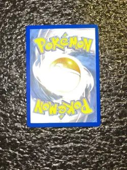 Pokemon Zekrom ex 158/086 Black Bolt Ultra Rare Holo Near Mint - Image 2