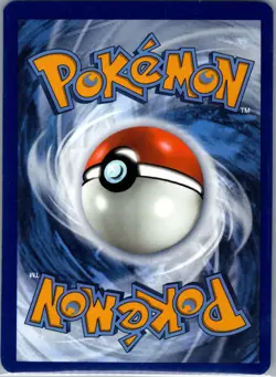 Pikachu V SWSH285 - Pokemon TCG SWSH Black Star Promos - Holo Promo (NM) - Image 2