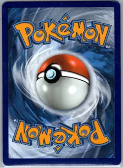 Pikachu V 043/185 - Pokemon TCG SWSH04: Vivid Voltage - Ultra Rare (NM) - Image 2