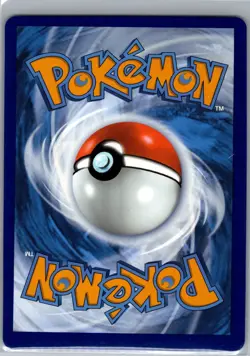 Regidrago V 135/195 - Pokemon TCG SWSH12: Silver Tempest - Ultra Rare (NM) - Image 2