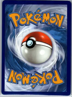Pikachu V SWSH198 - Pokemon TCG SWSH Black Star Promos - Holo Promo (NM) - Image 2