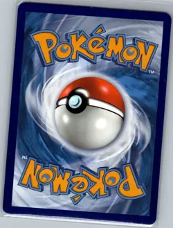 Cramorant V 054/072 - Pokemon Sword & Shield: Shining Fates - Ultra Rare (NM) - Image 2