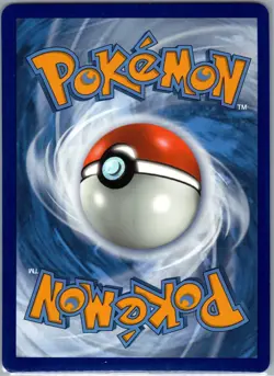 Wailord V 013/073 - Pokemon TCG Champion's Path - Ultra Rare (NM) - Image 2