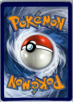 Origin Forme Dialga V 113/189 - Pokemon SWSH10 Astral Radiance - Ultra Rare (NM) - Image 2