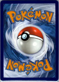 Serperior V 007/195 - Pokemon TCG SWSH12: Silver Tempest - Ultra Rare (NM) - Image 2