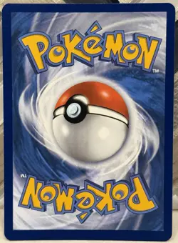 Espeon SWSH174 SWSH: Sword & Shield Promo Cards Holo LP. 2021 - Image 2