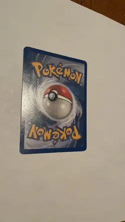 Clefable 41/165 Non-Holo Rare E- Reader 2002 Rare Expedition Pokemon Card - Image 3