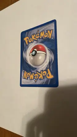 Clefable 41/165 Non-Holo Rare E- Reader 2002 Rare Expedition Pokemon Card - Image 4