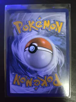 Pokemon TCG Cards Articuno 17/108 Full Art Roaring Skies Reverse Holo Rare NM - Image 2