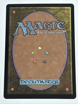 MTG Universes Beyond: Spider-man Venomized Cat Foil 0072 NM - Image 2