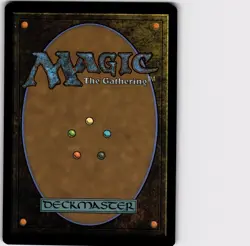 Innkeeper's Talent R Bloomburrow 180 NM - Image 2