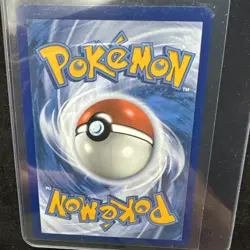 Pokemon TCG Shrouded Fable Cresselia 071/064 | Illustration Rare | Near Mint - Image 2