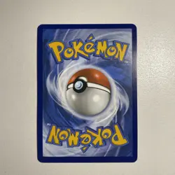 Pokemon TCG Magneton 159 Holo Surging Sparks Promo - Image 2