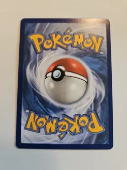 Pokemon Scarlet Violet Black Star Promo World Championship 2025 Pikachu SVP225 - Image 4
