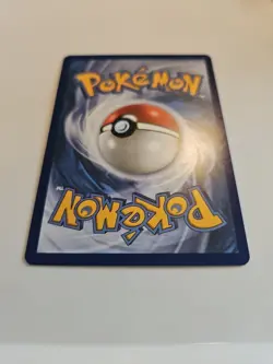 Pokemon Scarlet Violet Black Star Promo World Championship 2025 Pikachu SVP225 - Image 5