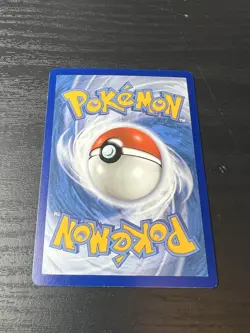 Dusknoir TG06/TG30 Pokemon Brilliant Stars Full Art Trainer Gallery - Image 2