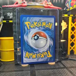 Joltik Black & White Reverse Holo Pokemon TCG 44/114 Common - Image 4
