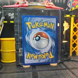Joltik Black & White Reverse Holo Pokemon TCG 45/114 Common - Image 4