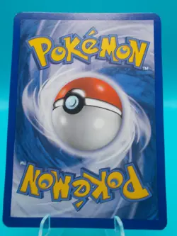 Joltik 41/108 Dark Explorers Pokemon TCG Regular Near Mint/Mint - Image 2