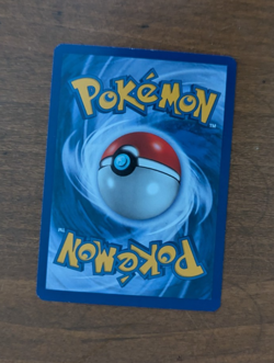 Pokemon - Holon's Magneton 22/113 Delta Species Reverse Holo - LP-NM - Image 2