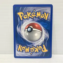 Cacnea 47/100 - Pokemon TCG Ex Crystal Guardians - Reverse Holo NM - Image 2